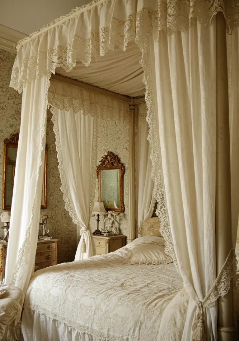15 Bedroom Curtains